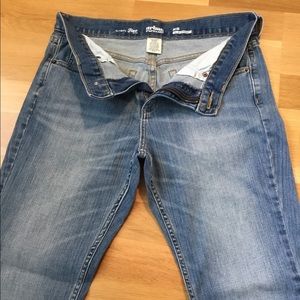 Urban Pipeline Men’s Jeans Waist 30